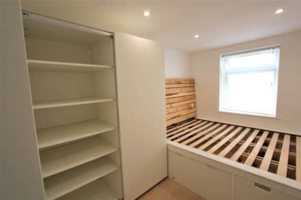 Coast Apartments, 25-27 Wordsworth Road, Image 11