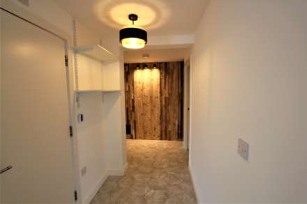 Coast Apartments, 25-27 Wordsworth Road, Image 13