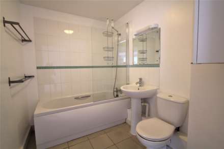 Coast Apartments, 25-27 Wordsworth Road, Image 15