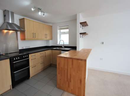 Coast Apartments, 25-27 Wordsworth Road, Image 2