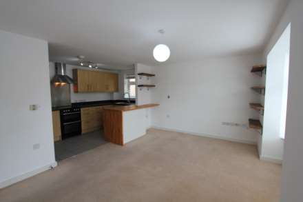 Coast Apartments, 25-27 Wordsworth Road, Image 7