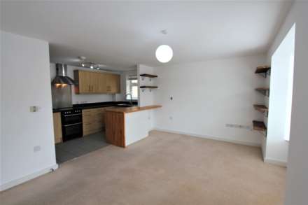 Coast Apartments, 25-27 Wordsworth Road, Image 8