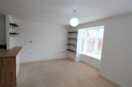 Coast Apartments, 25-27 Wordsworth Road, Image 9