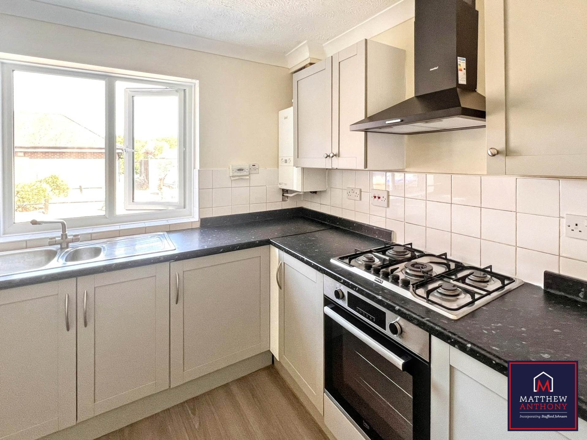Orkney Court, Durrington, Image 3