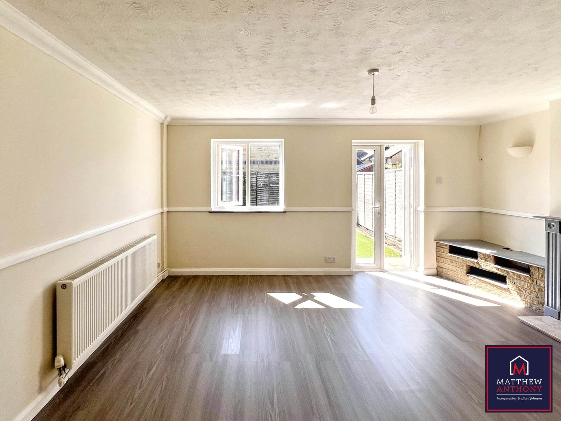 Orkney Court, Durrington, Image 4