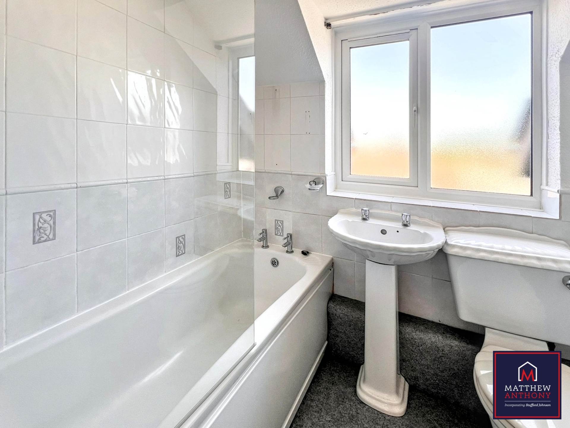 Orkney Court, Durrington, Image 9
