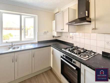 Orkney Court, Durrington, Image 3