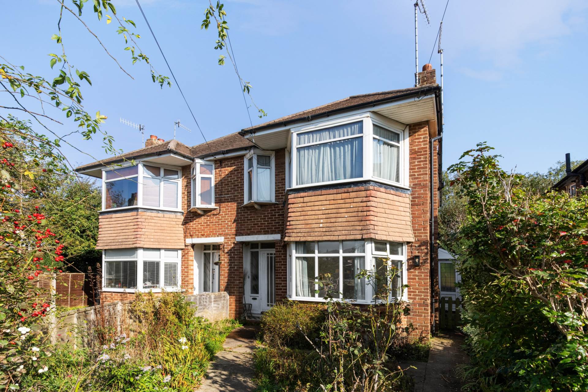 Bruce Avenue, Worthing, Image 12