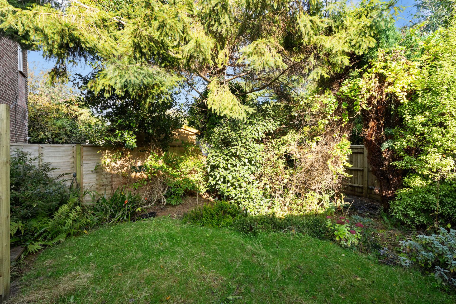 Bruce Avenue, Worthing, Image 2