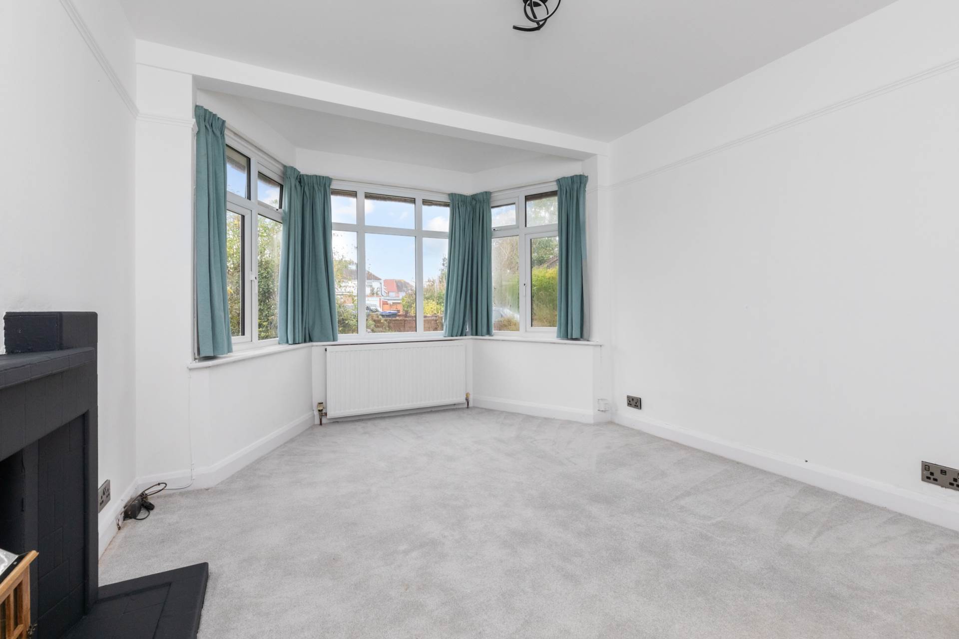 Bruce Avenue, Worthing, Image 4