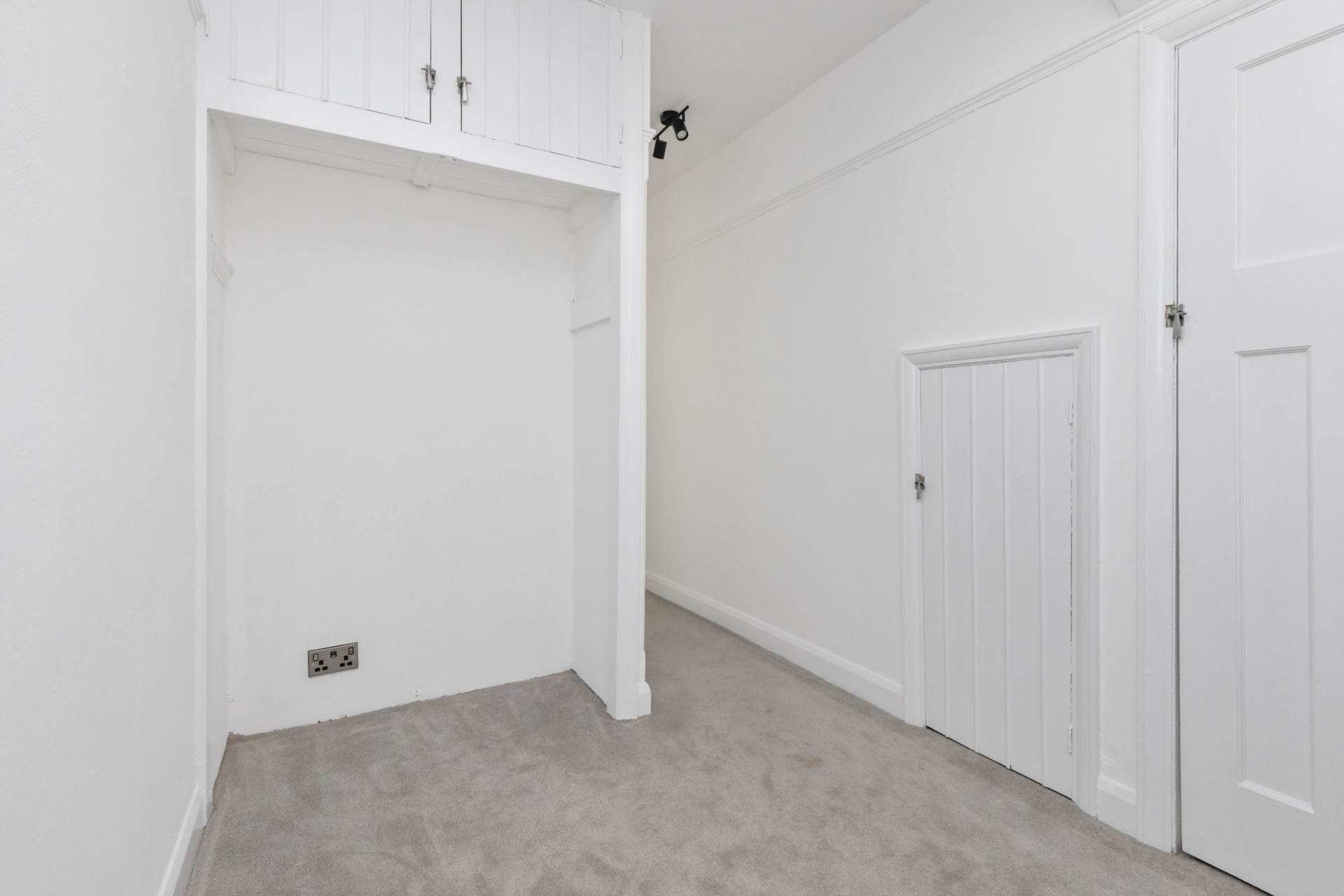 Bruce Avenue, Worthing, Image 8