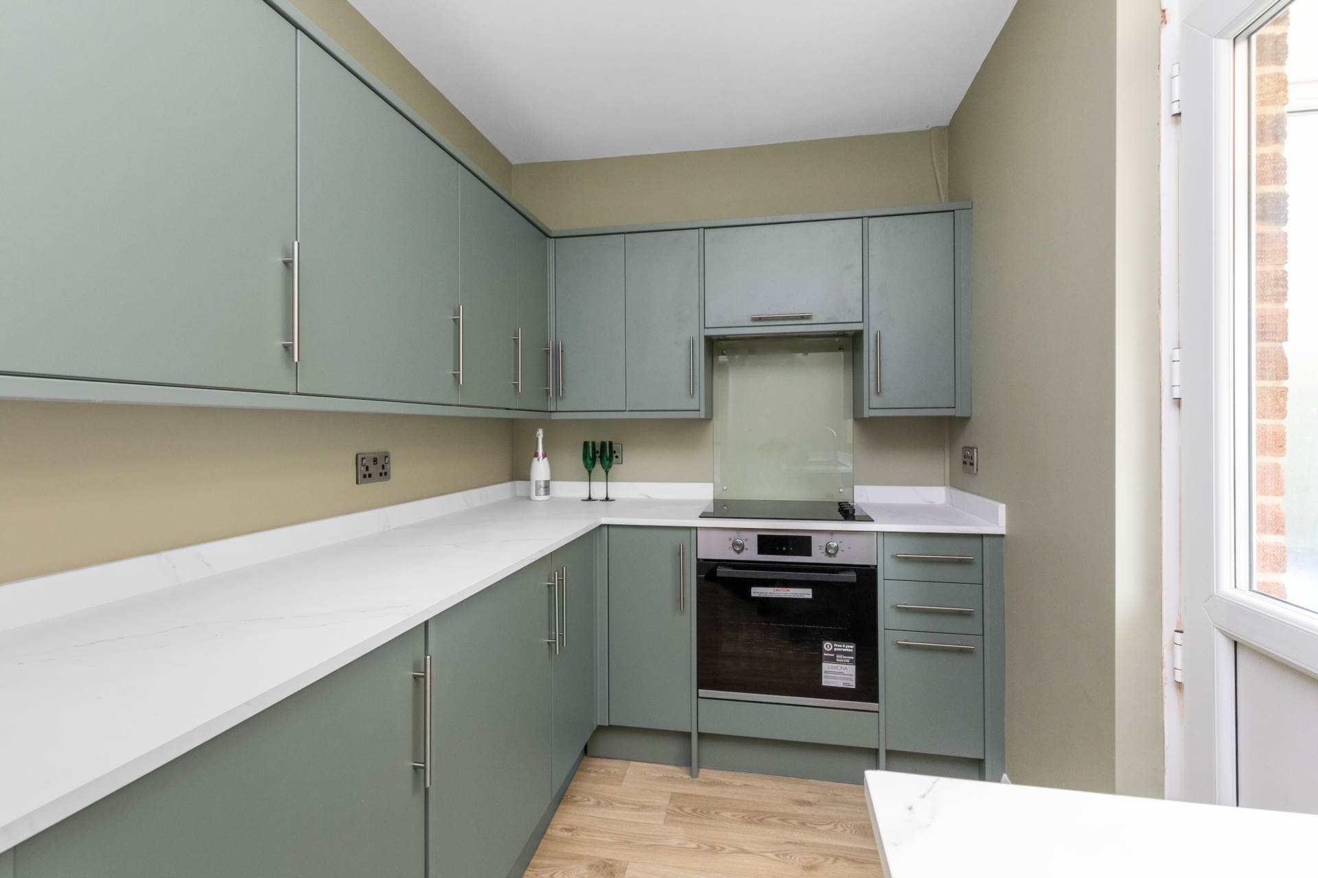 Bruce Avenue, Worthing, Image 9