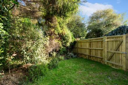 Bruce Avenue, Worthing, Image 11