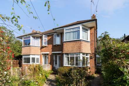 Bruce Avenue, Worthing, Image 12