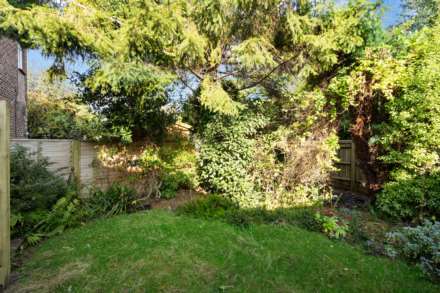 Bruce Avenue, Worthing, Image 2