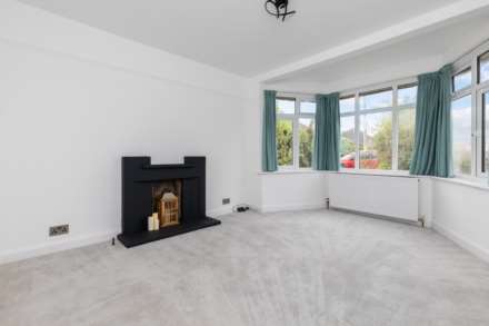 Bruce Avenue, Worthing, Image 3