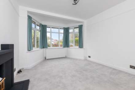 Bruce Avenue, Worthing, Image 4