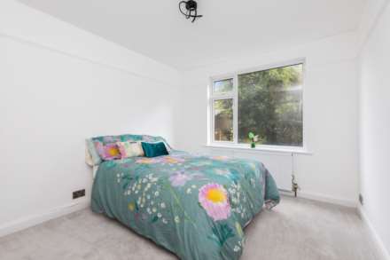 Bruce Avenue, Worthing, Image 5