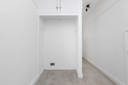 Bruce Avenue, Worthing, Image 7