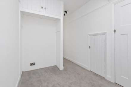Bruce Avenue, Worthing, Image 8