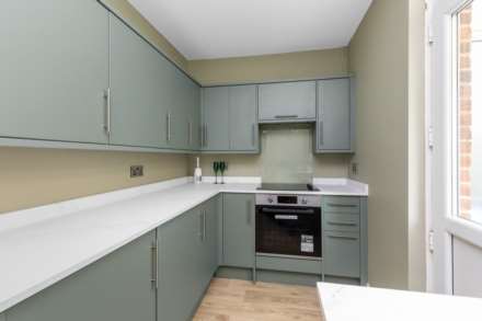 Bruce Avenue, Worthing, Image 9