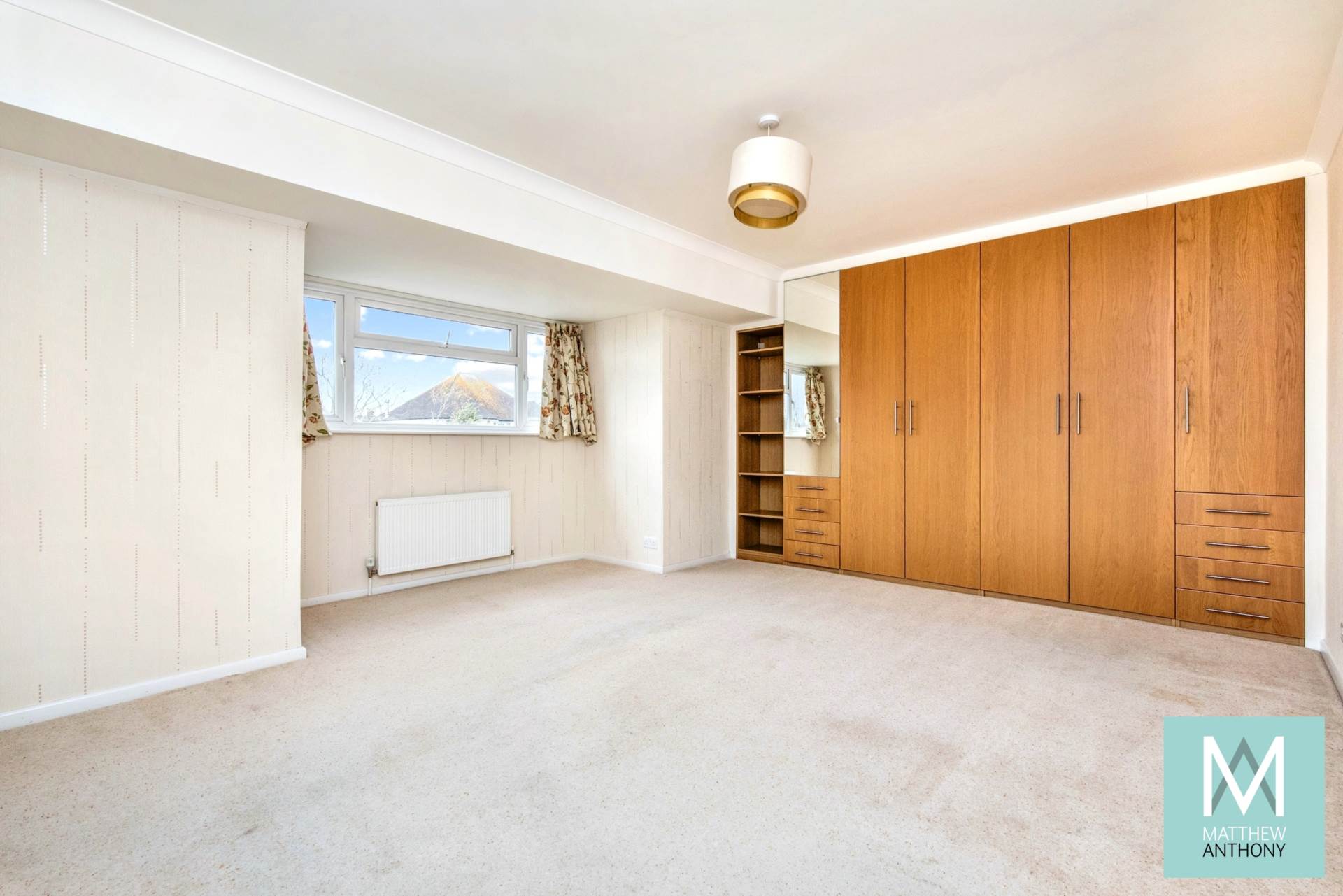 Amberley Drive, Goring-By-Sea, Image 10