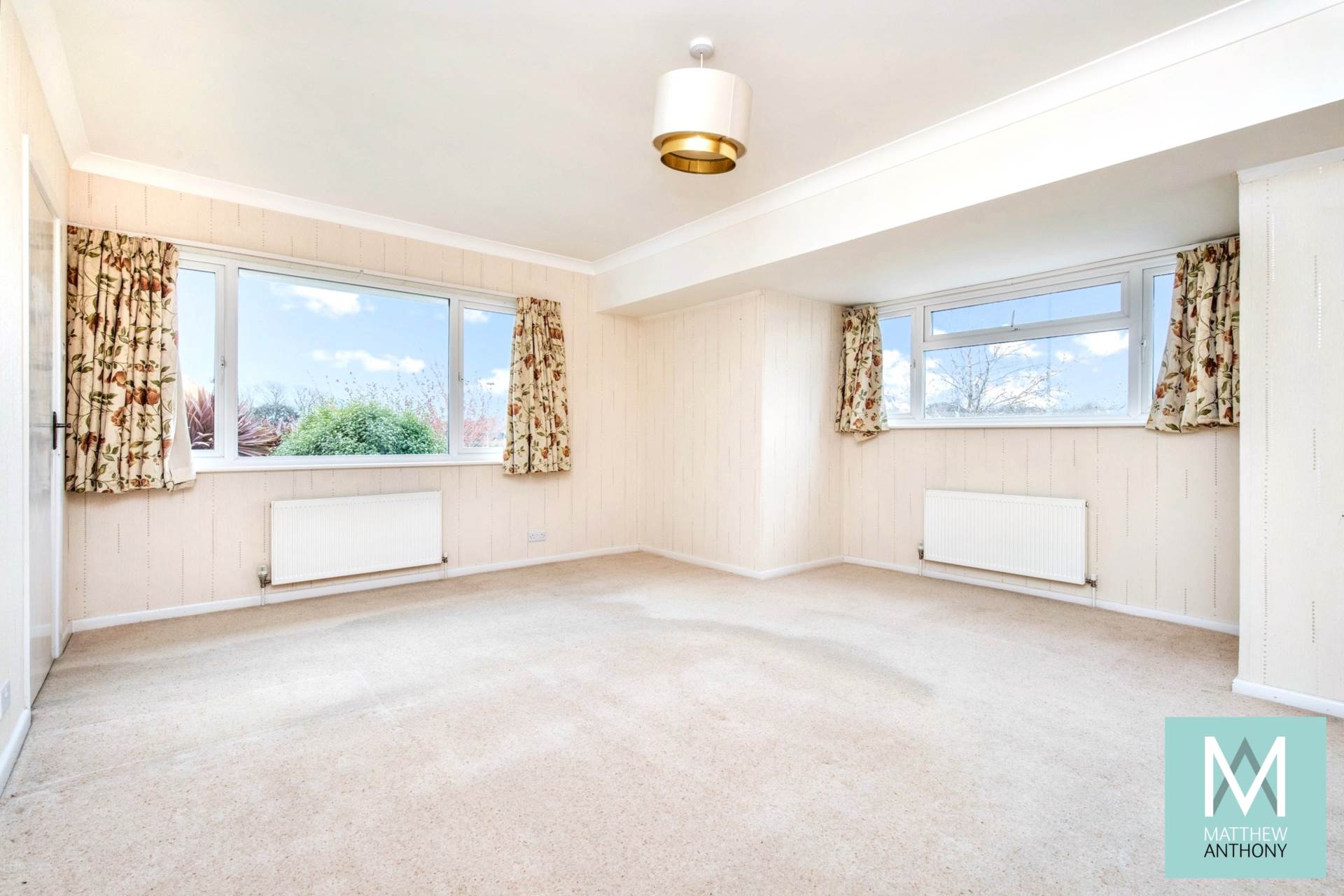 Amberley Drive, Goring-By-Sea, Image 11