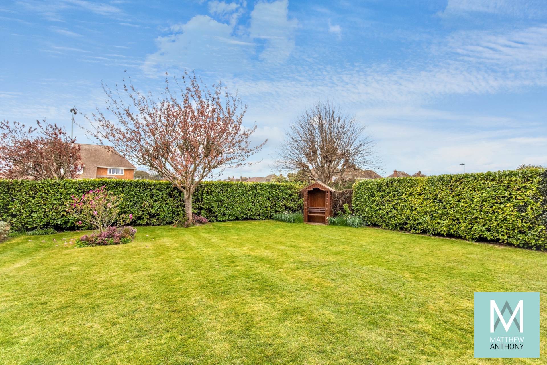 Amberley Drive, Goring-By-Sea, Image 15