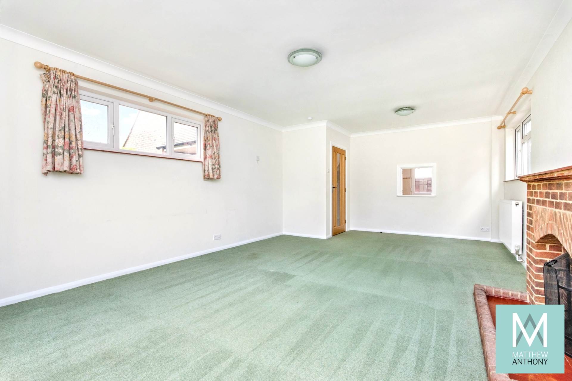 Amberley Drive, Goring-By-Sea, Image 3
