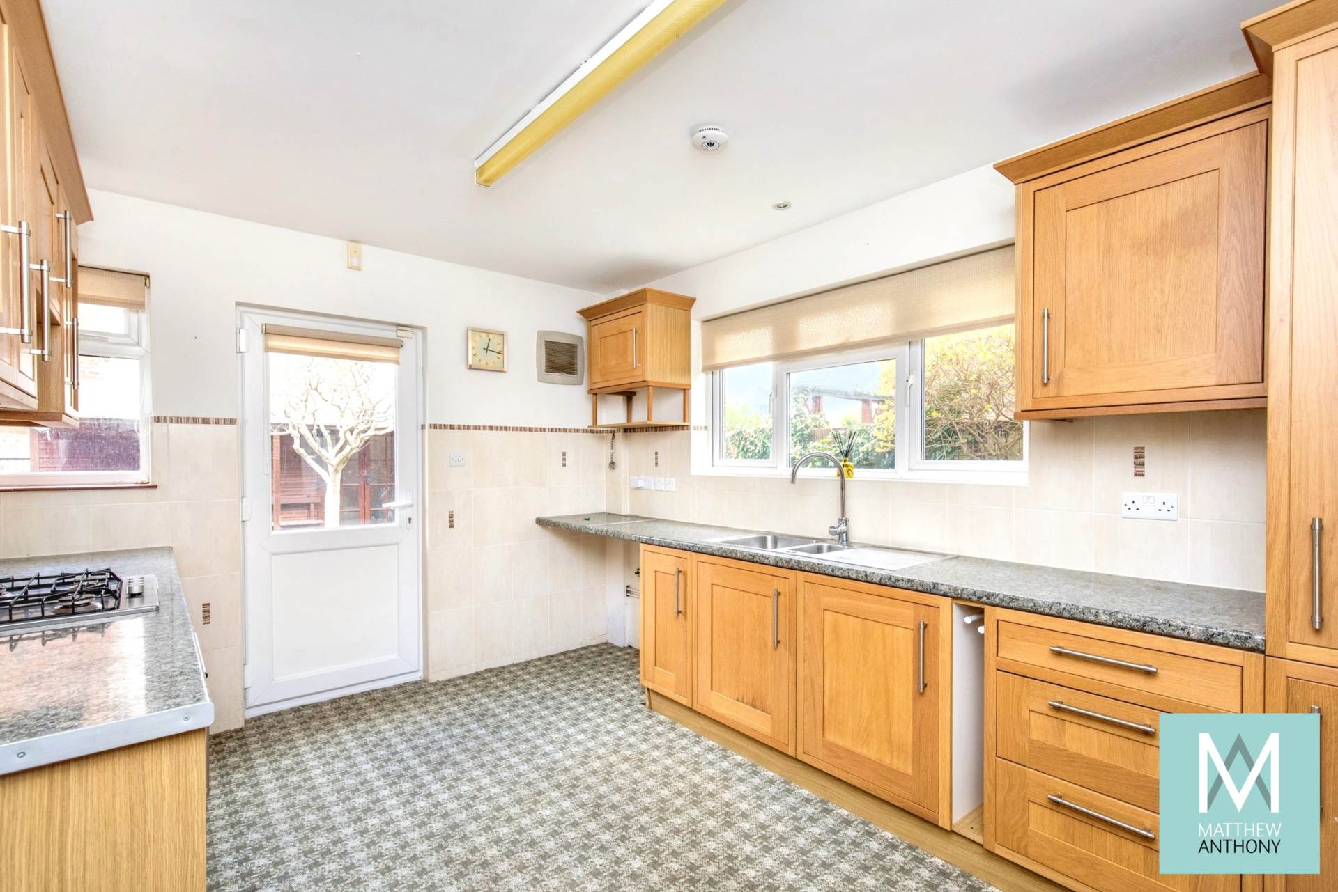 Amberley Drive, Goring-By-Sea, Image 4