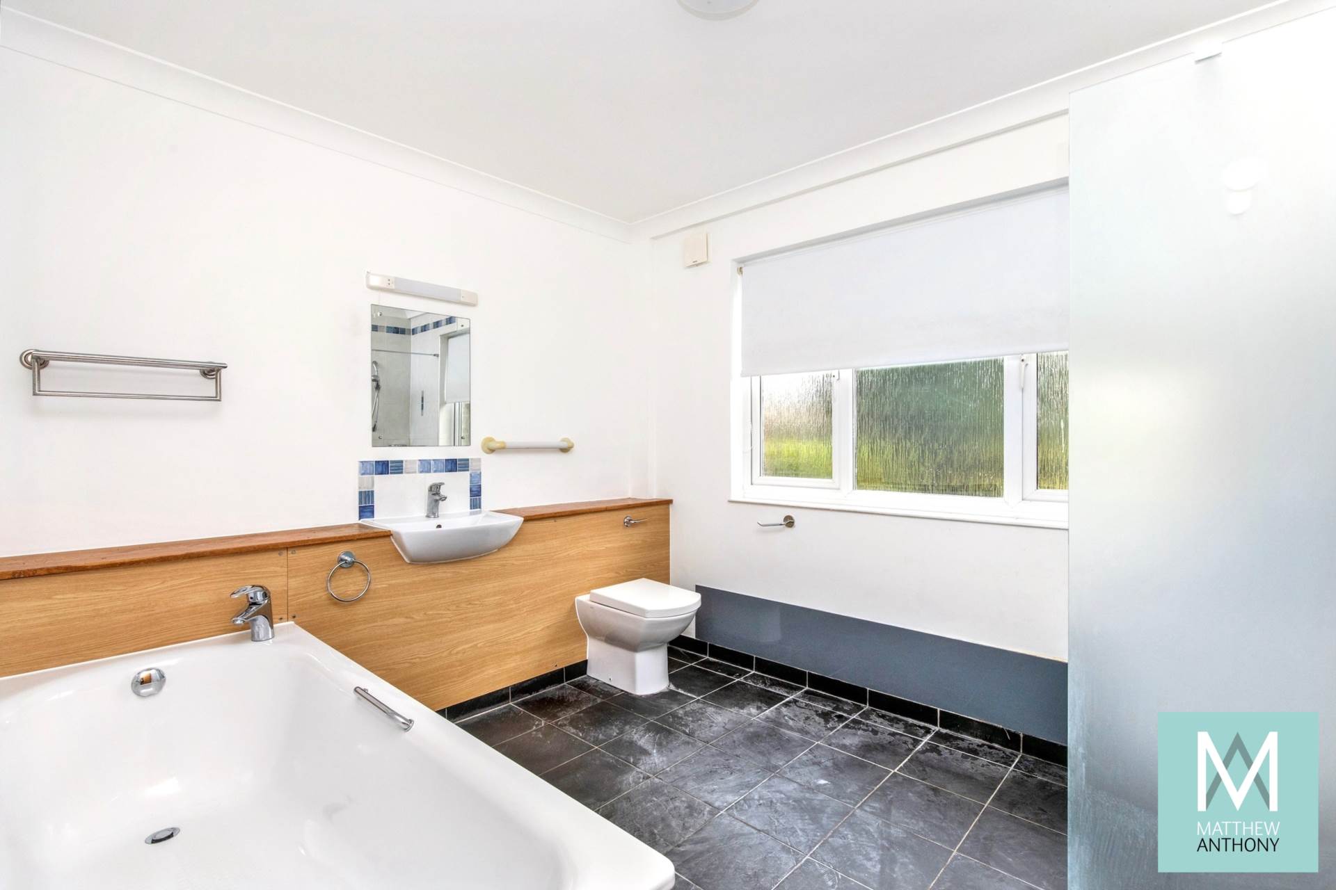 Amberley Drive, Goring-By-Sea, Image 5