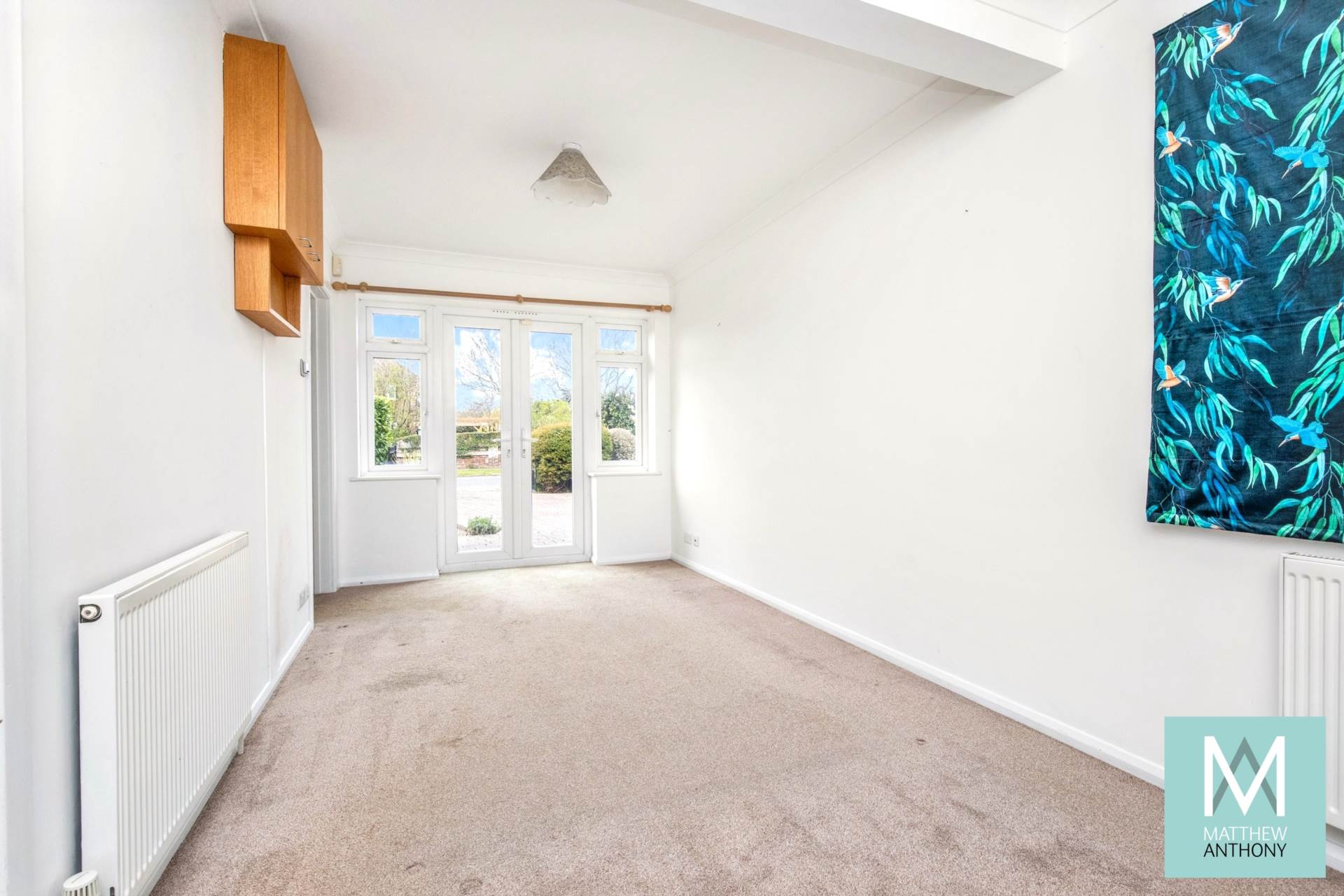 Amberley Drive, Goring-By-Sea, Image 6