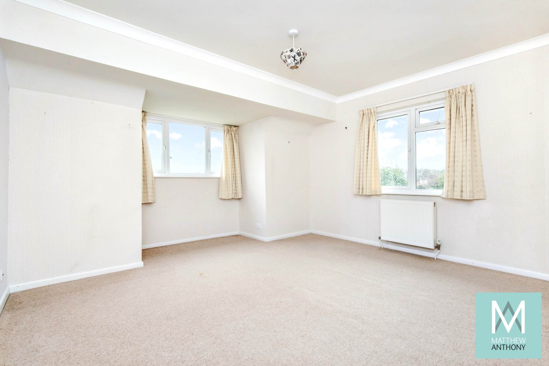 Amberley Drive, Goring-By-Sea, Image 9