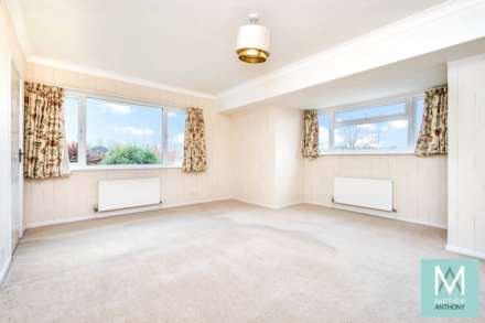 Amberley Drive, Goring-By-Sea, Image 11
