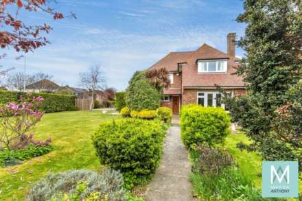 Amberley Drive, Goring-By-Sea, Image 13