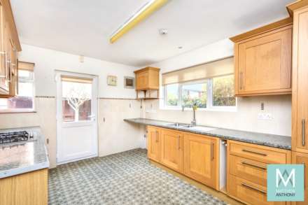 Amberley Drive, Goring-By-Sea, Image 4