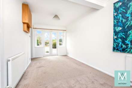 Amberley Drive, Goring-By-Sea, Image 6