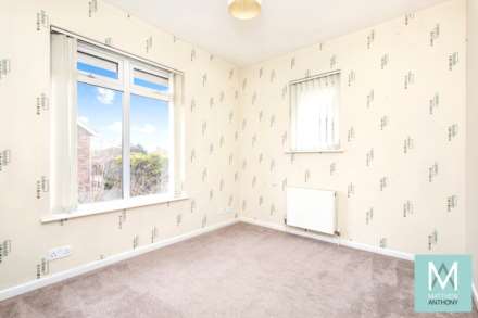 Amberley Drive, Goring-By-Sea, Image 7