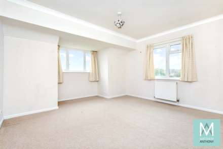 Amberley Drive, Goring-By-Sea, Image 9