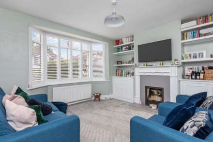 Property For Sale Broomfield Avenue, Worthing