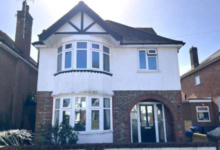Property For Rent Athelstan Road, Worthing