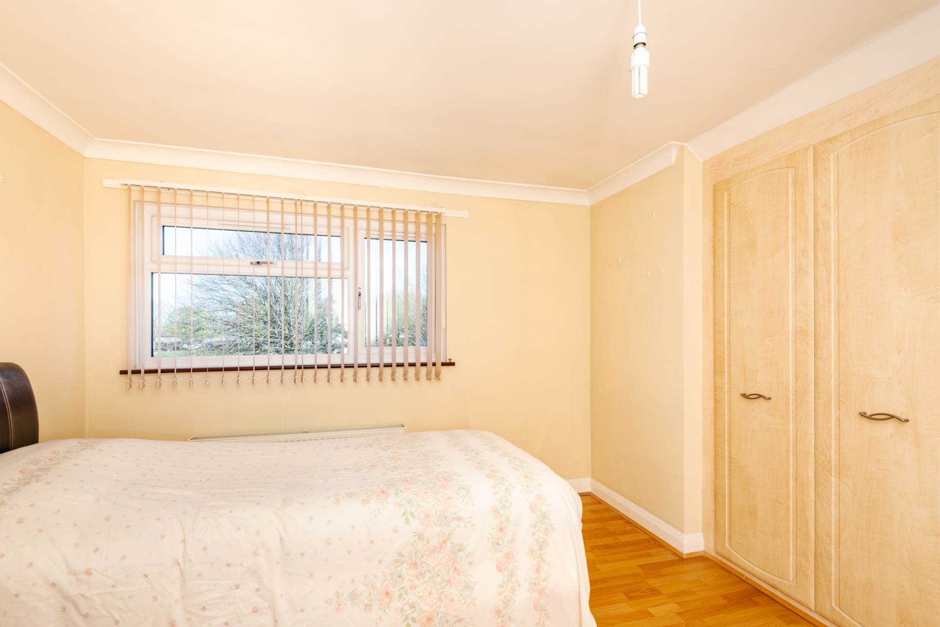 Rife Way, Ferring, Image 15