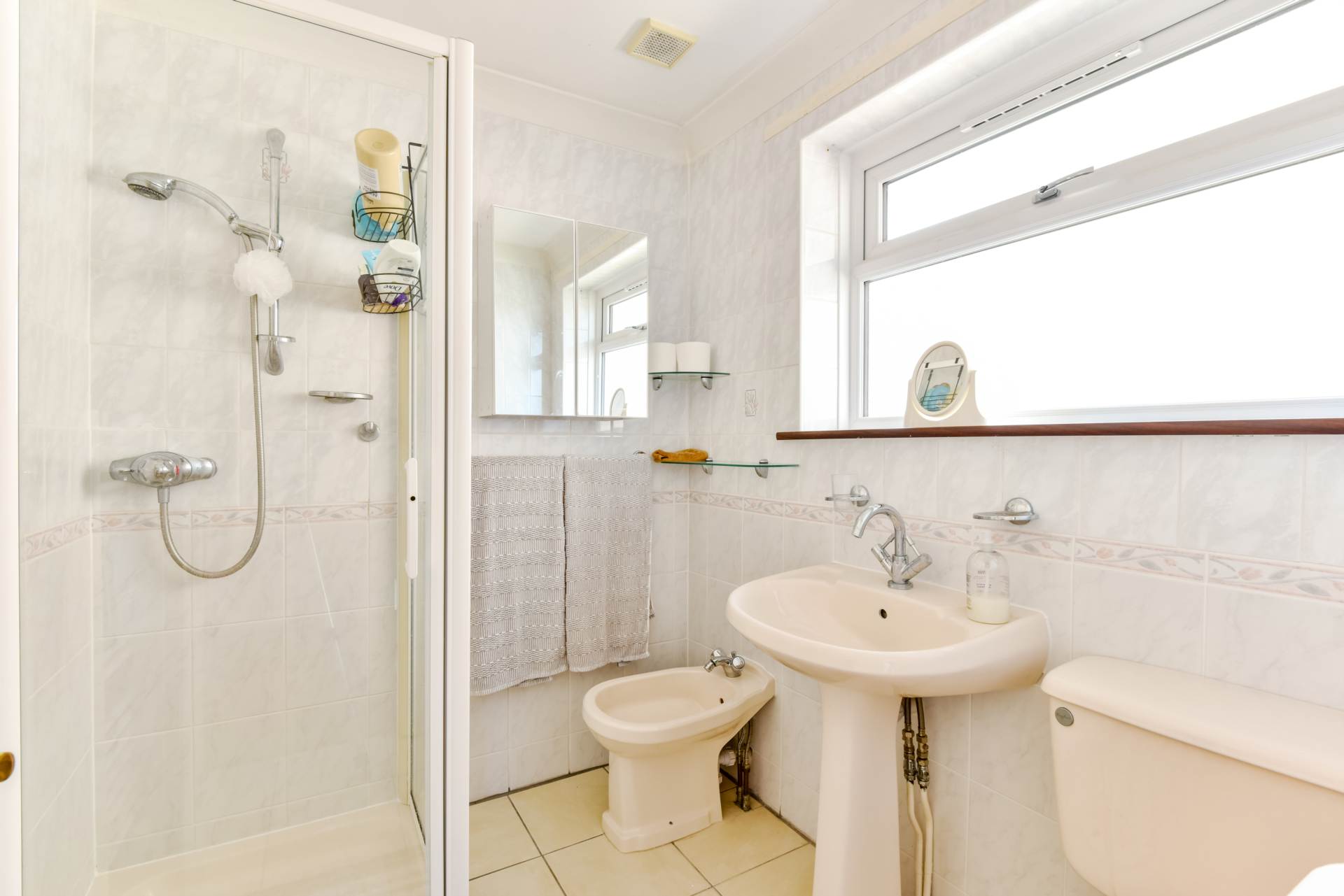 Rife Way, Ferring, Image 16