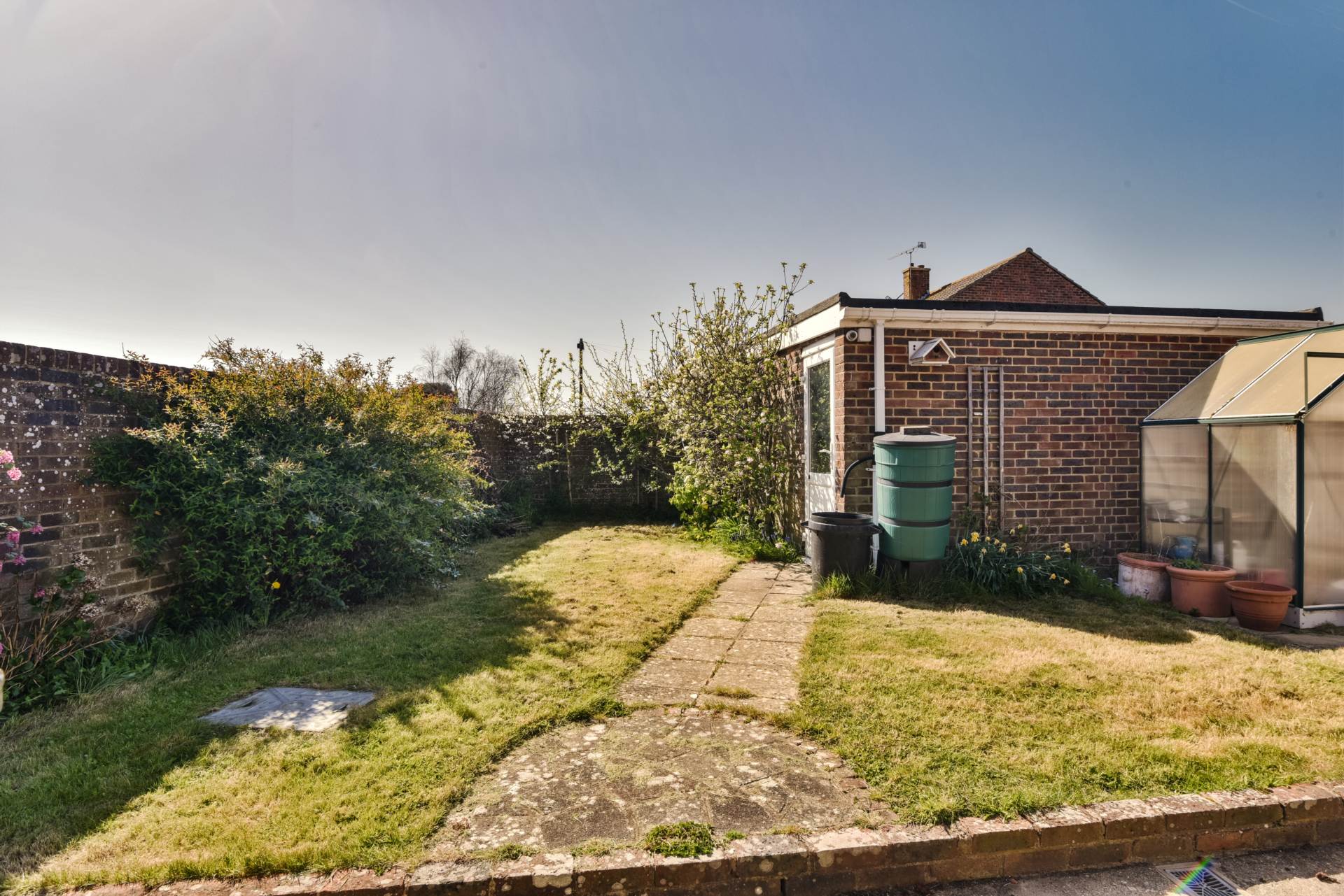 Rife Way, Ferring, Image 17