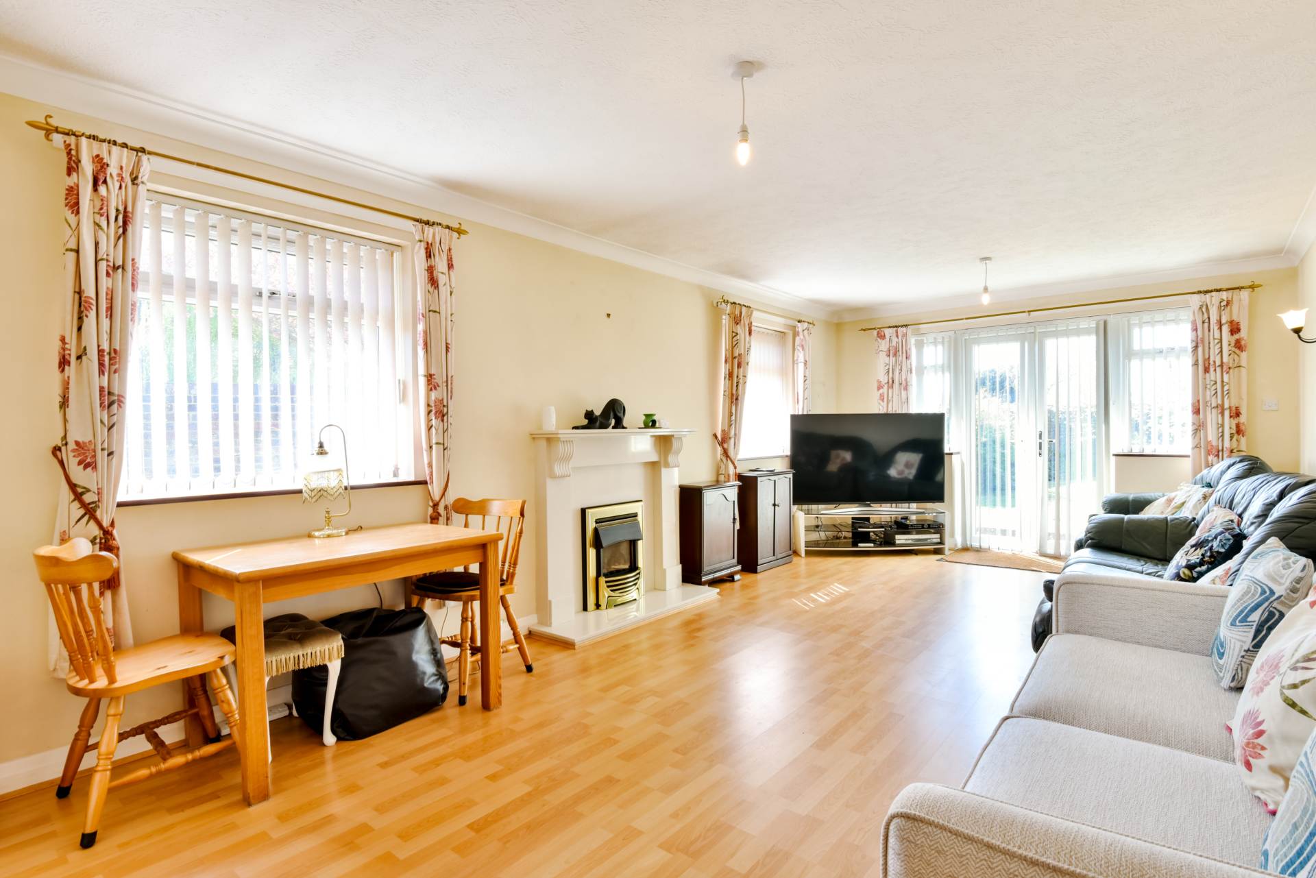 Rife Way, Ferring, Image 2