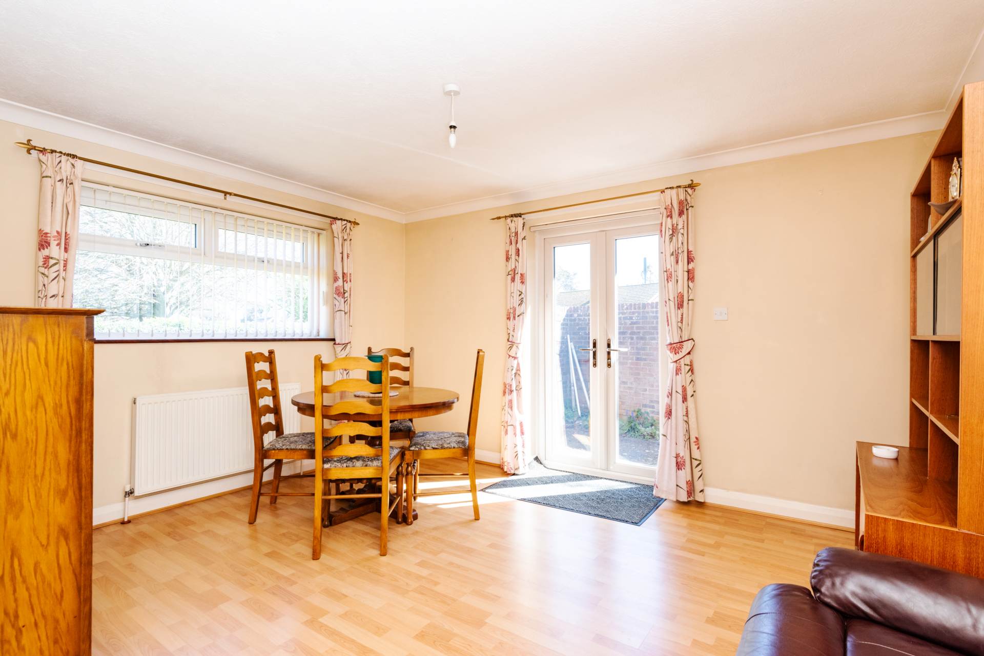 Rife Way, Ferring, Image 4