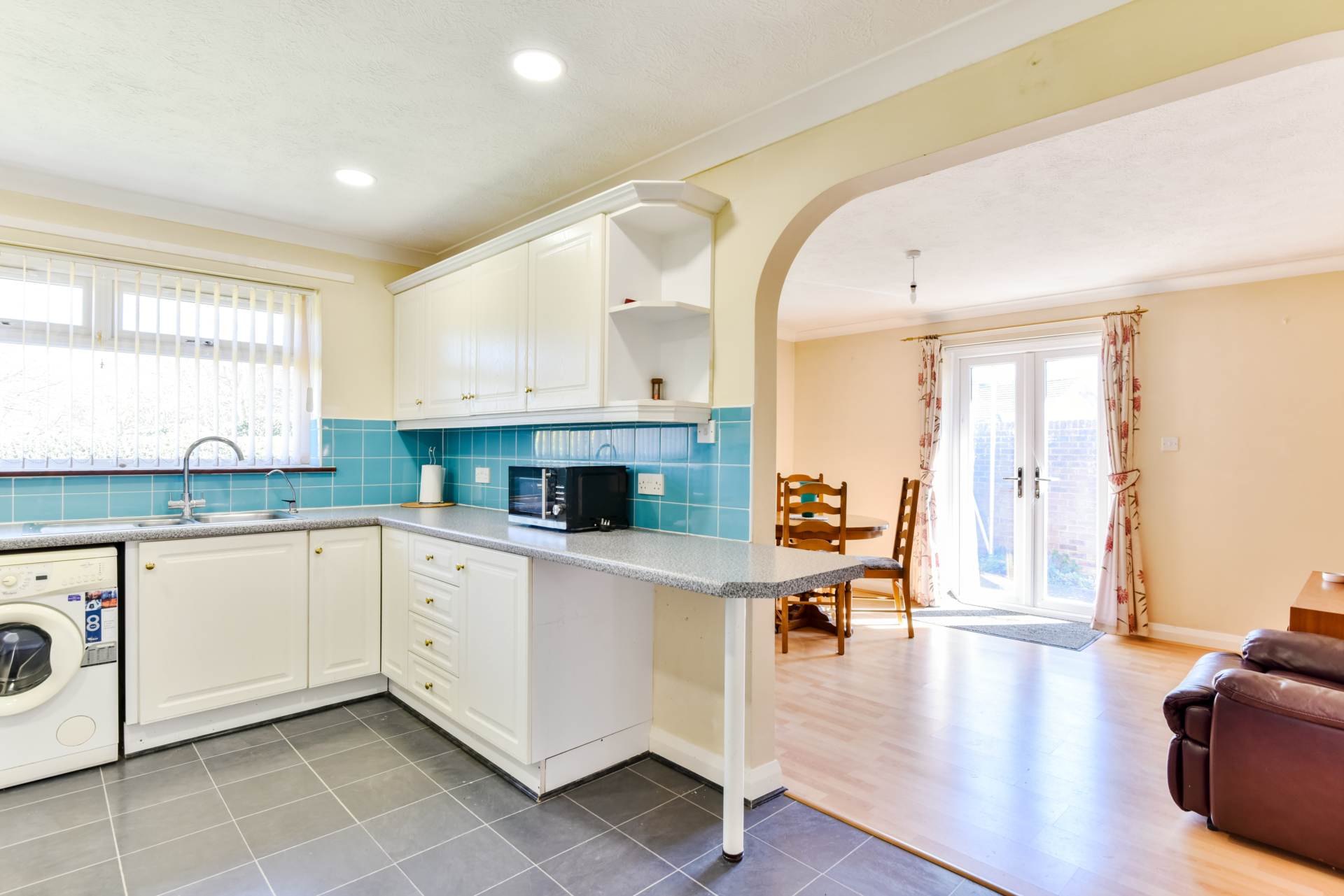 Rife Way, Ferring, Image 6