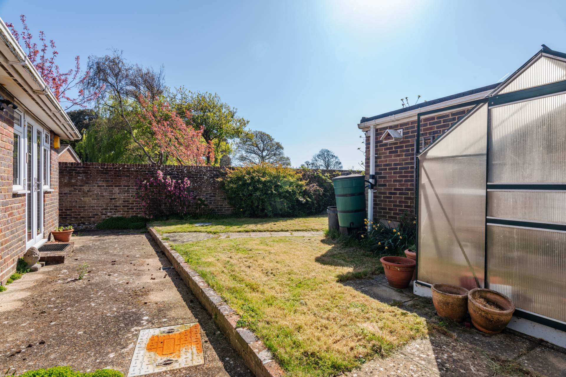 Rife Way, Ferring, Image 8