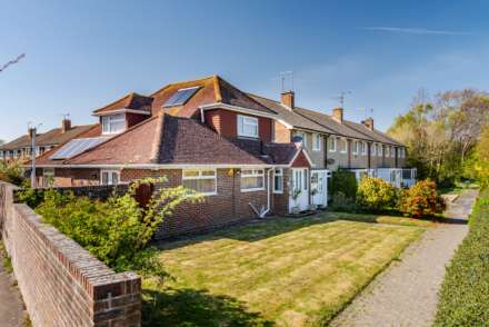 Rife Way, Ferring, Image 1