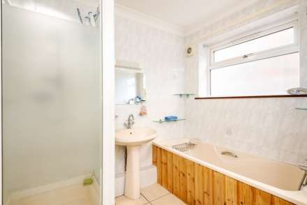 Rife Way, Ferring, Image 11